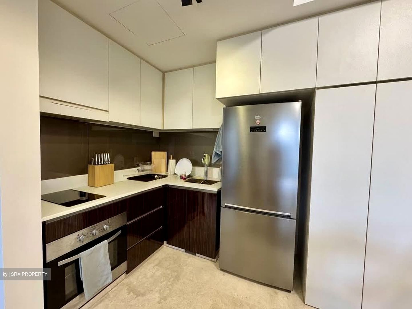 Waterbank at Dakota (D14), Condominium #548863911